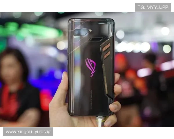 冠军手机娱乐助力玩家随时随地畅玩精彩游戏,提升手机娱乐体验的全新选择