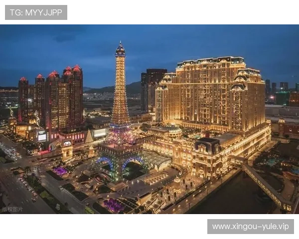 如何快速下载威尼斯人娱乐场客户端，提供详细步骤和常见问题解决方案