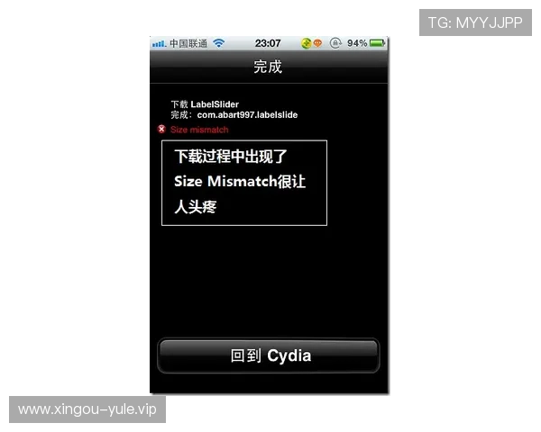 提升k8娱乐网页版游戏体验的实用技巧与常见问题解决方案