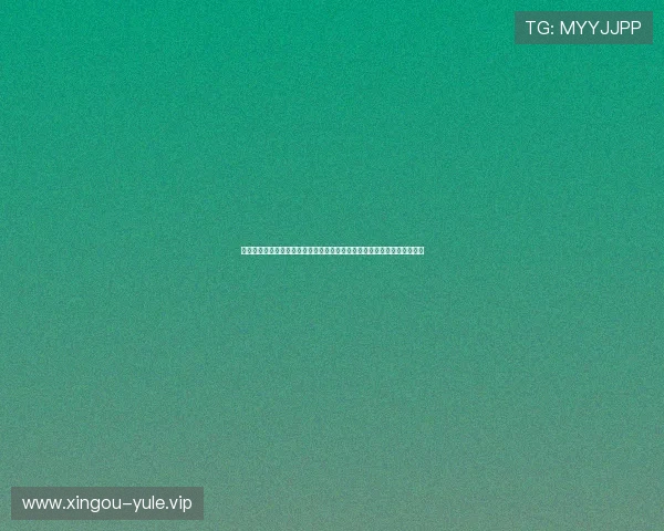 无需付费即可免费下载真人版欢乐斗地主享受正版游戏带来的极致娱乐体验