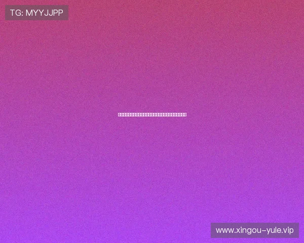 酷鲸娱乐关注世界杯赛场上的战术分析与球队表现全方位报道