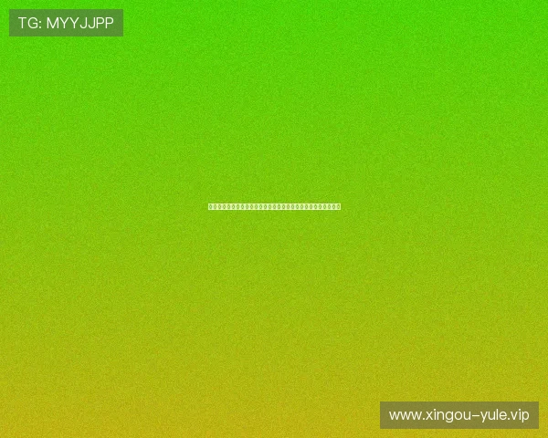 陇源娱乐下载提供最新世界杯赛事资讯与高清直播内容一站式体验